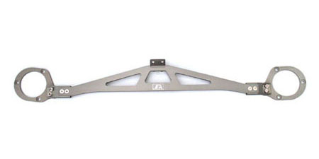 APR Flex Control Strut Bar - Mitsubishi EVO VIII / IX 03-07