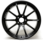 Advan RSII