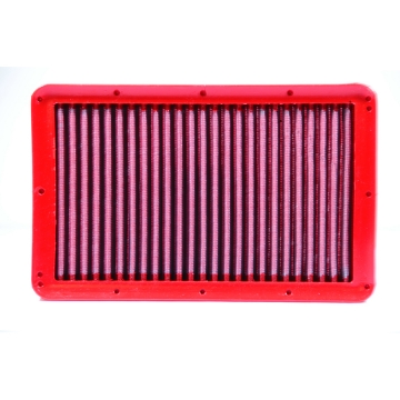 BMC Replacement Panel Air Filter - Ford Falcon FG 4.0 Turbo F6 2009+