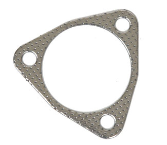 Berk Downpipe 3 bolt Gasket - Toyota MR2 Turbo 90-99 (JDM & USDM)