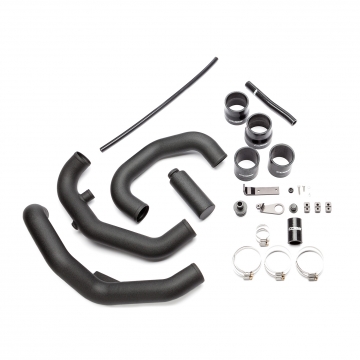 Cobb Tuning Cold Pipe Kit - Subaru STI 15-21