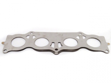Cometic Exhaust Manifold Gasket - Scion tC 2005-07 (2.4l 01-Up Exhaust .030 MLS 1.890 Round Port)