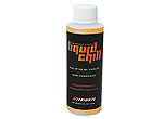 Radiator Coolant
