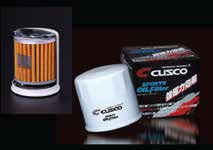 Cusco Sport Oil Filter - Subaru WRX / WRX STI 15-21
