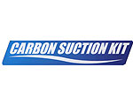 Carbon Induction Kit