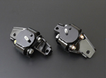 Cusco Engine Mount Set - Scion FR-S / Subaru BRZ