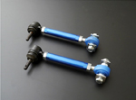 Cusco Rear Lateral Link - Scion FR-S / Subaru BRZ