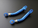 Cusco Rear Trailing Rod - Scion FR-S / Subaru BRZ