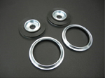 Cusco Differential Support Collar - Scion FR-S / Subaru BRZ