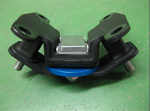 Cusco Transmission Mount Collar - Scion FR-S / Subaru BRZ