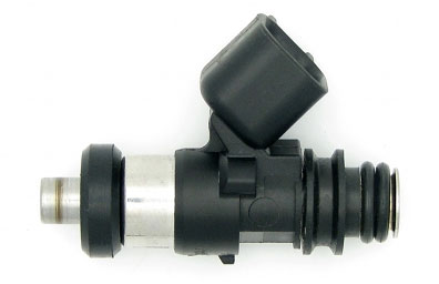 Deatschwerks Fuel Injector Kit - Subaru BRZ / Scion FR-S (450cc)