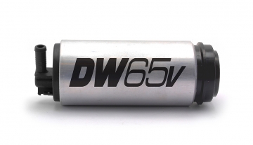 Deatschwerks DW65v In-Tank Fuel Pump (Volkswagen/Audi)