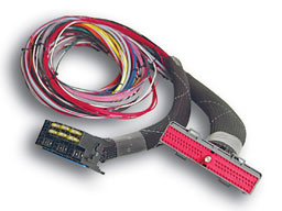 Universal EMS 24