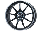 RSM9