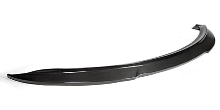 APR Carbon Fiber Racing Front Lip - Lotus Exige 2005+
