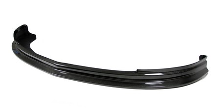 APR Carbon Fiber Racing Front Lip - Ford Mustang GT ONLY 2005-09