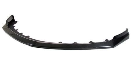 APR Carbon Fiber Racing Front Lip - Mitsubishi EVO 9 2006-07