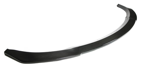 APR Carbon Fiber Racing Front Lip - Dodge Viper SRT10 2003+