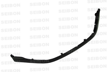 Seibon OE Style Carbon Fiber Front Lip - Honda S2000 00-03