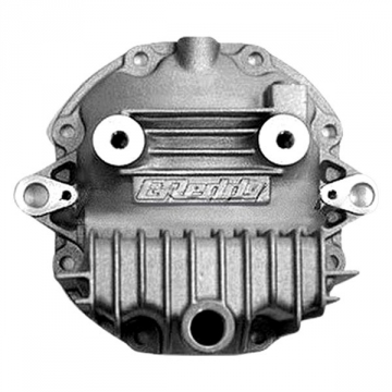GReddy Differential Cover - Nissan S14/S15