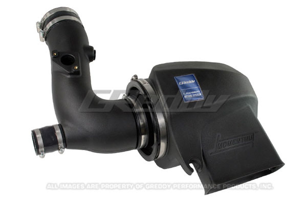 Greddy Intake - Scion FR-S 2013