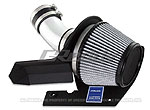 Greddy Intake