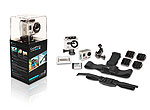 HD Hero Cameras