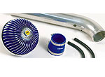 GReddy Airinx Intake Kits