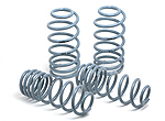 H&R OE Sport Springs