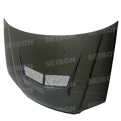 Honda civic carbon fiber hood for sale philippines #3