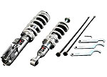HKS Hipermax V-Sport