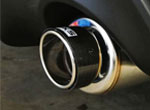 Hi-Power Spec L