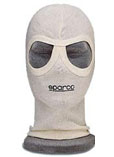 Sparco Head Sock - Hood
