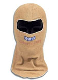 Sparco Head Sock - Hood Open Formula