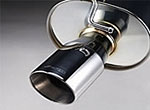 A'PEX-i Hybrid Megaphone