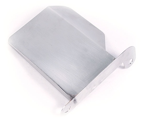 Innovative Mounts Heat Shield - Honda S2000 00+
