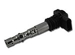 Ignition Coils