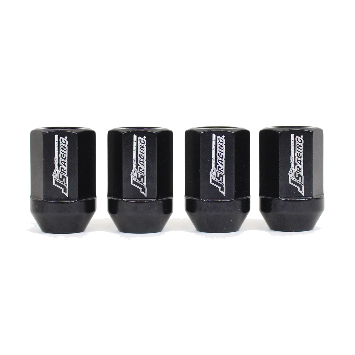 Evasive Motorsports Aftermarket Performance Parts & Accessories Lug