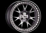 Professor MS3R 16 Inch
