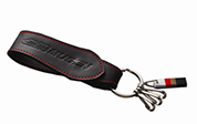 Mugen Keyholder B