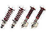 N1 Drift Damper