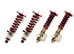 N1 Circuit Damper