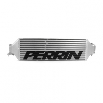 Perrin Front Mount Intercooler - Honda Civic Type R FK8 17-21