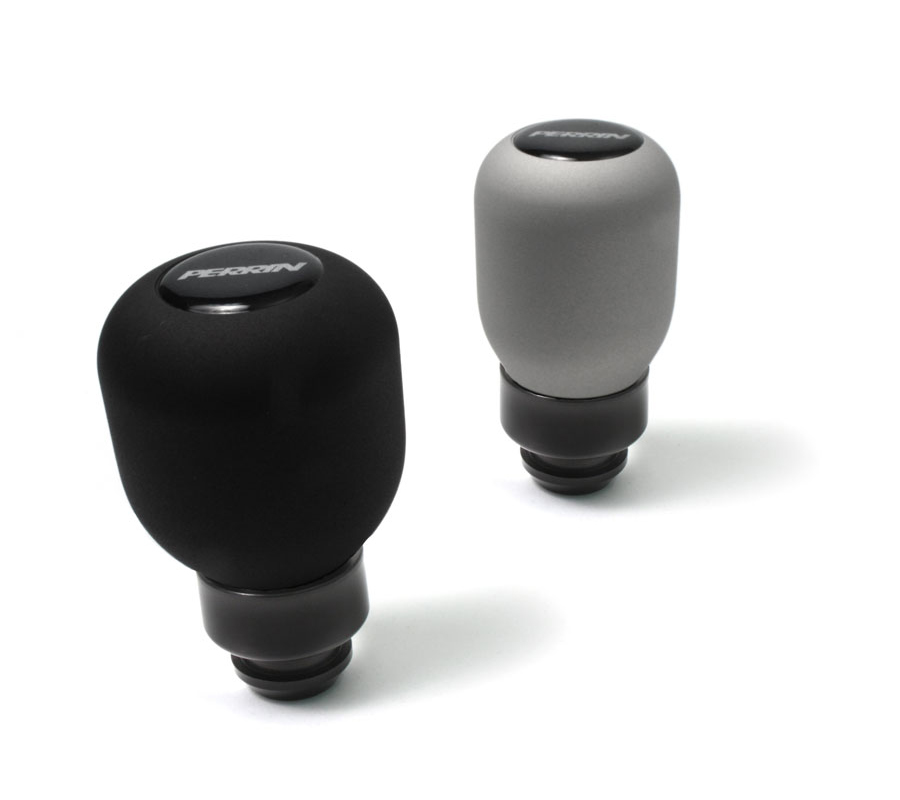 Perrin Automatic Shift Knob - Scion FR-S, Subaru BRZ 2013