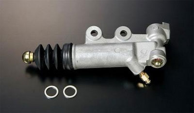 J's Racing Reinforced Large Clutch Slave Cylinder - Honda S2000 04-09