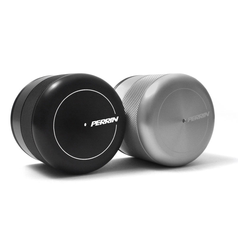 Perrin Oil Filter Cover - Scion FR-S, Subaru BRZ 2013