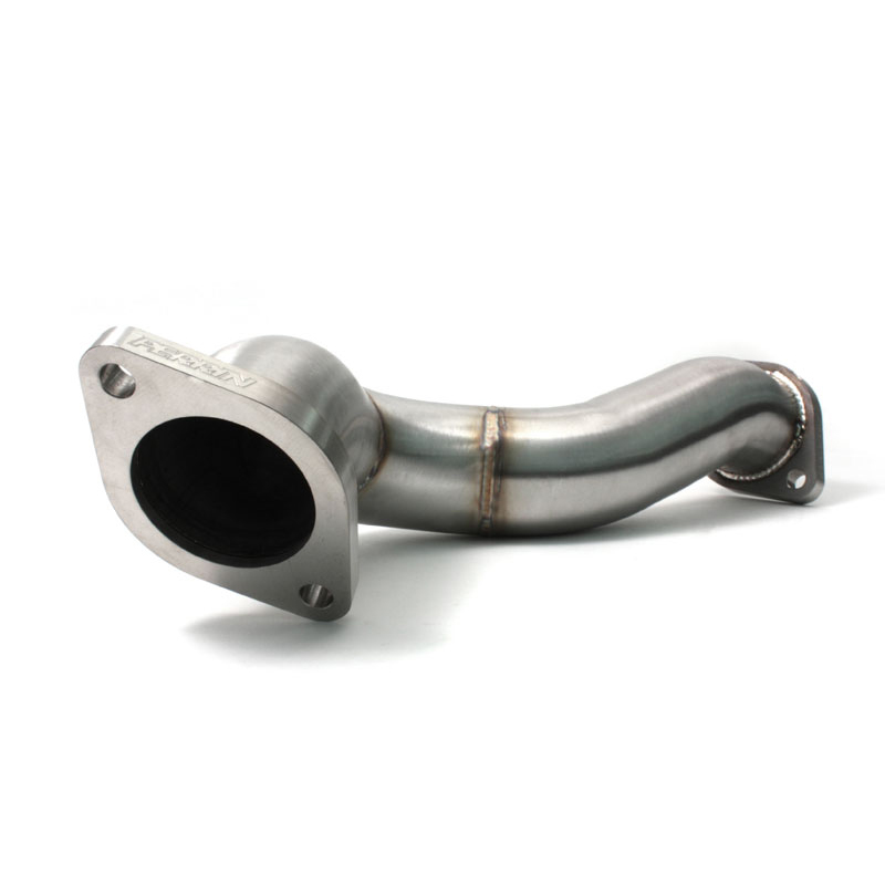 Perrin Overpipe - Subaru BRZ, Scion FR-S