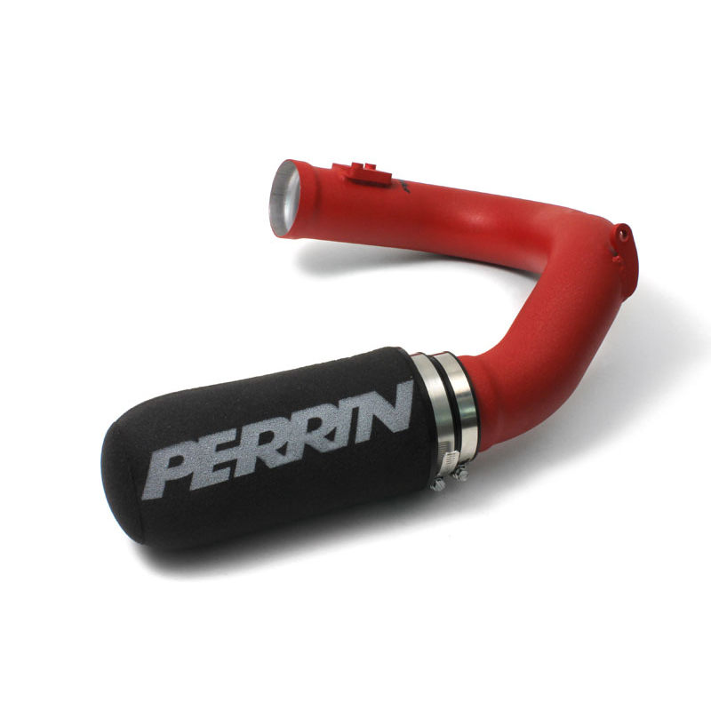 Perrin Cold Air Intake - Subaru BRZ, Scion FR-S