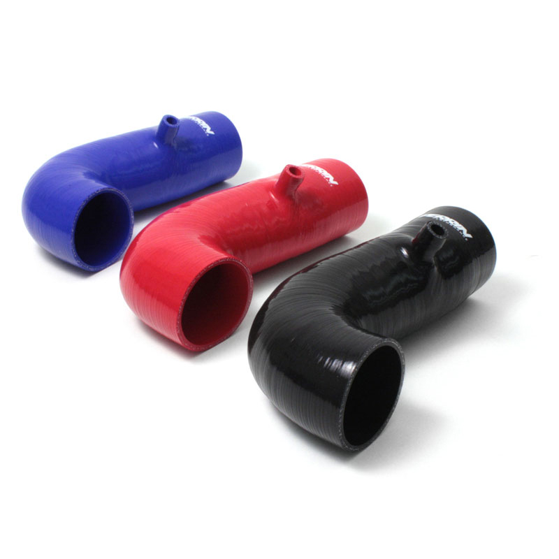 Perrin Inlet Hose - Scion FR-S, Subaru BRZ 2013