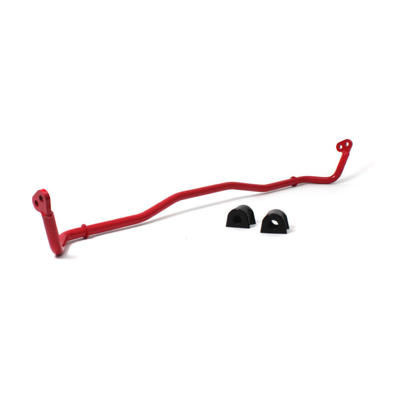 Perrin Sway Bar - Scion FR-S, Subaru BRZ 2013 (Front, 19MM)